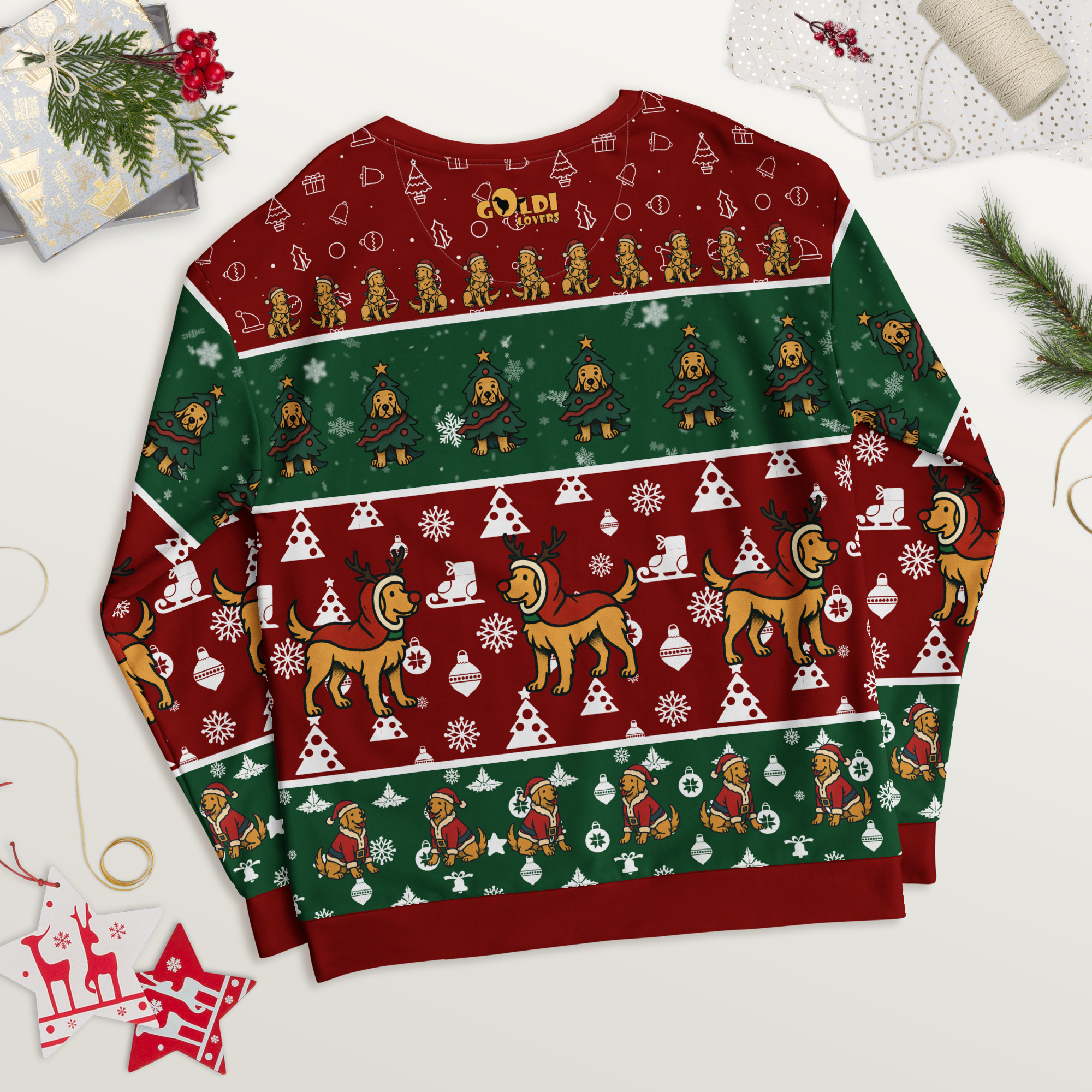 all-over-print-recycled-unisex-sweatshirt-white-back-690d0986e75e2.jpg all-over-print-recycled-unisex-sweatshirt-white-back-690d0986e75e2.jpg