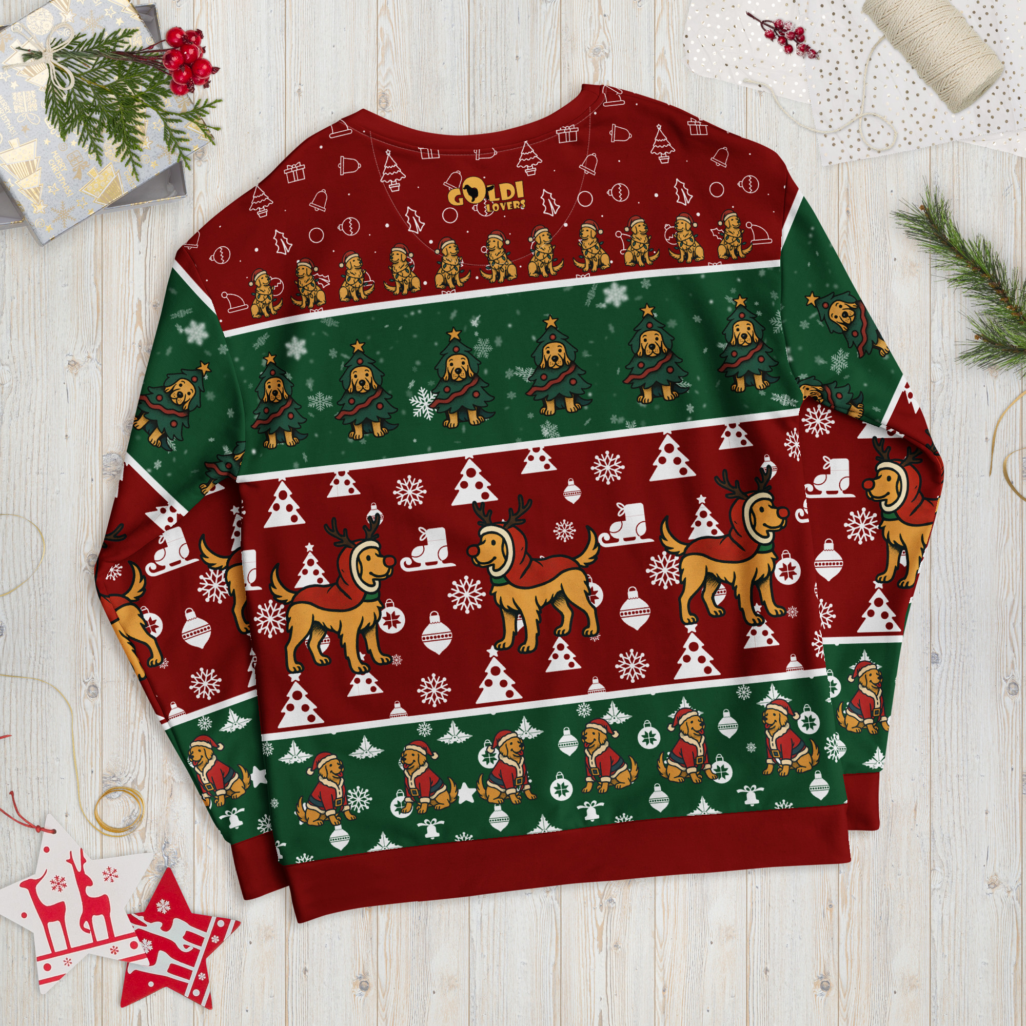 all-over-print-recycled-unisex-sweatshirt-white-back-690d0986e776a.jpg all-over-print-recycled-unisex-sweatshirt-white-back-690d0986e776a.jpg