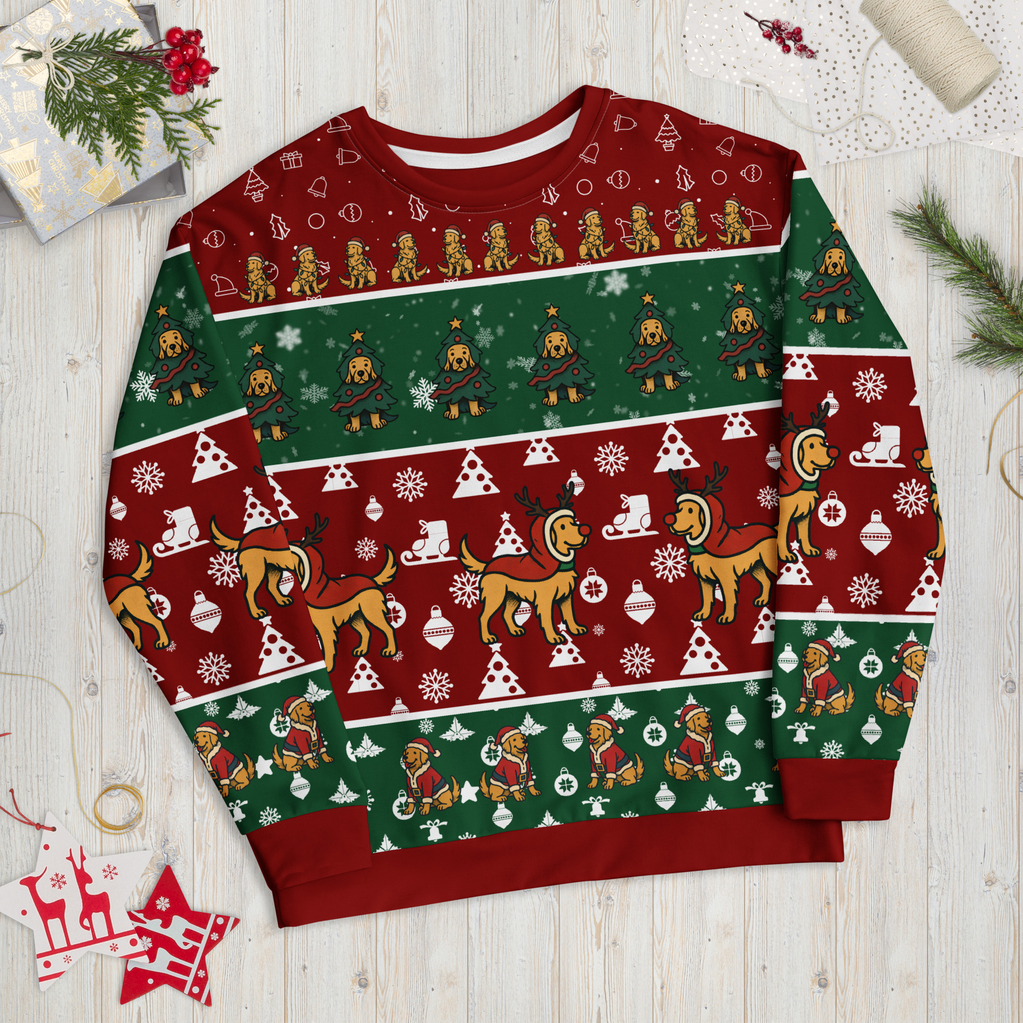 all-over-print-recycled-unisex-sweatshirt-white-front-690d0986e73d1.jpg all-over-print-recycled-unisex-sweatshirt-white-front-690d0986e73d1.jpg