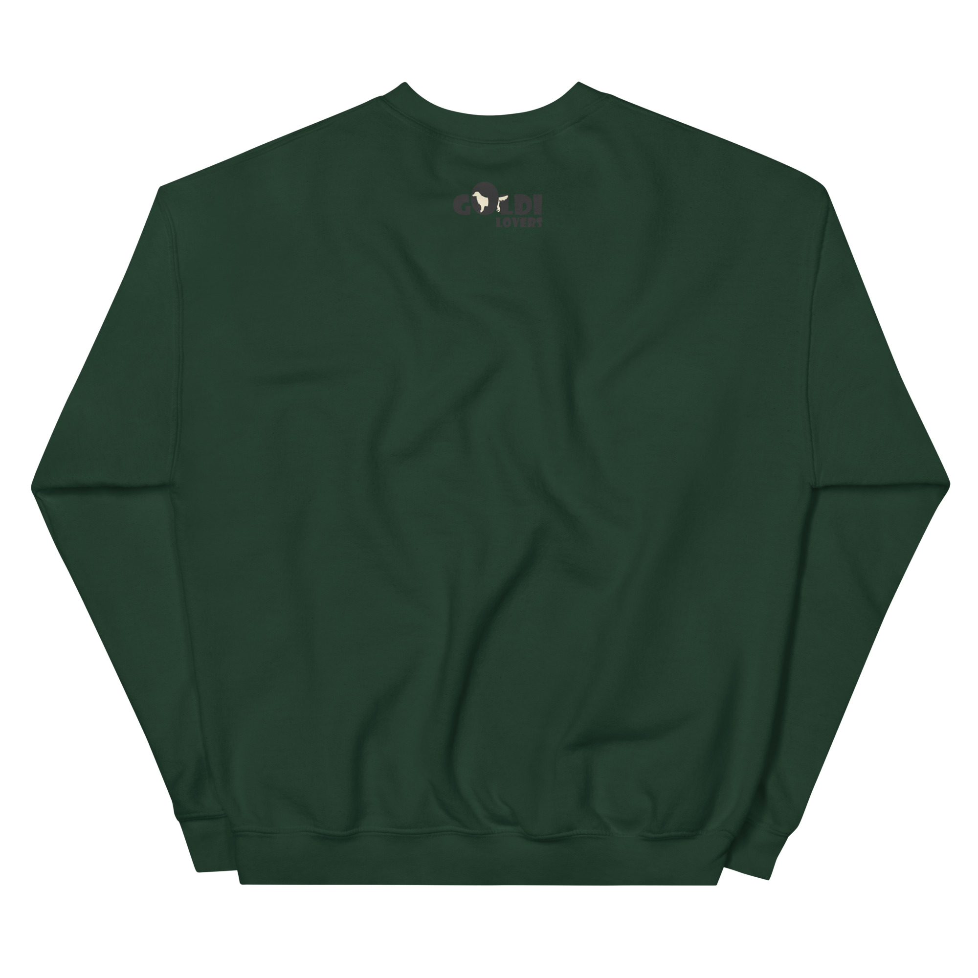 unisex-crew-neck-sweatshirt-forest-green-back-690cdfd359c5b.jpg unisex-crew-neck-sweatshirt-forest-green-back-690cdfd359c5b.jpg