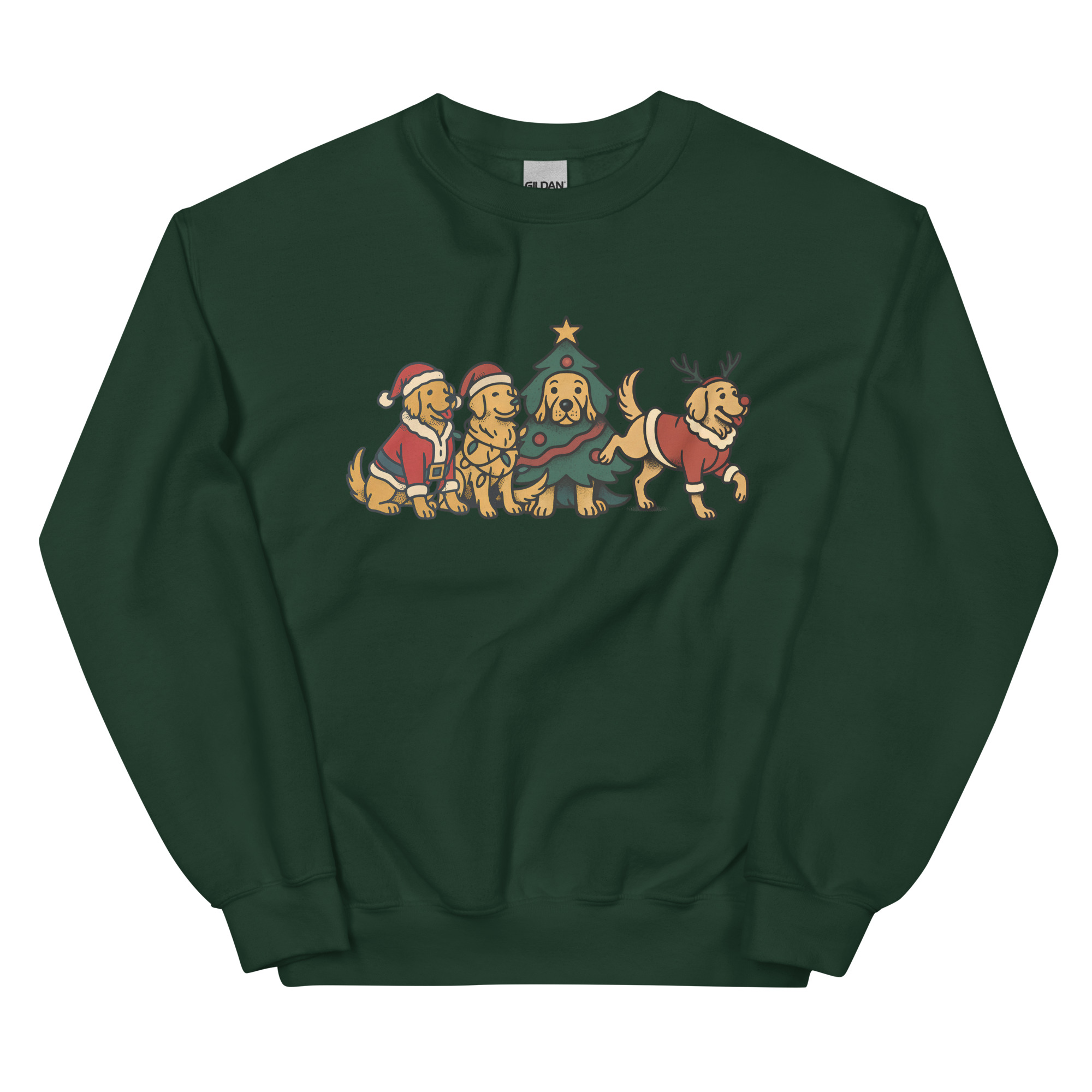 unisex-crew-neck-sweatshirt-forest-green-front-690cdfd3591ee.jpg unisex-crew-neck-sweatshirt-forest-green-front-690cdfd3591ee.jpg