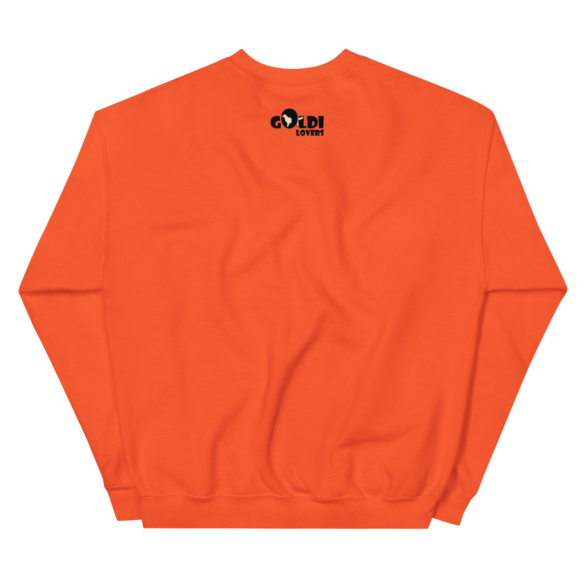 unisex-crew-neck-sweatshirt-orange-back-690ce1b2711d3.jpg unisex-crew-neck-sweatshirt-orange-back-690ce1b2711d3.jpg