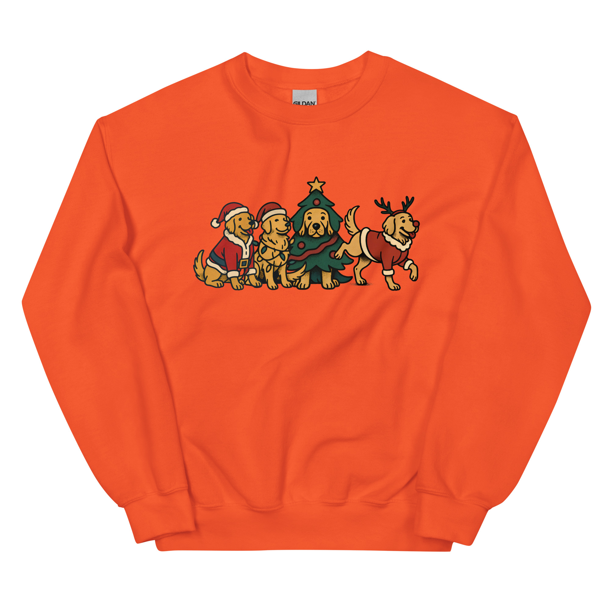 unisex-crew-neck-sweatshirt-orange-front-690cdfd35daec.jpg unisex-crew-neck-sweatshirt-orange-front-690cdfd35daec.jpg