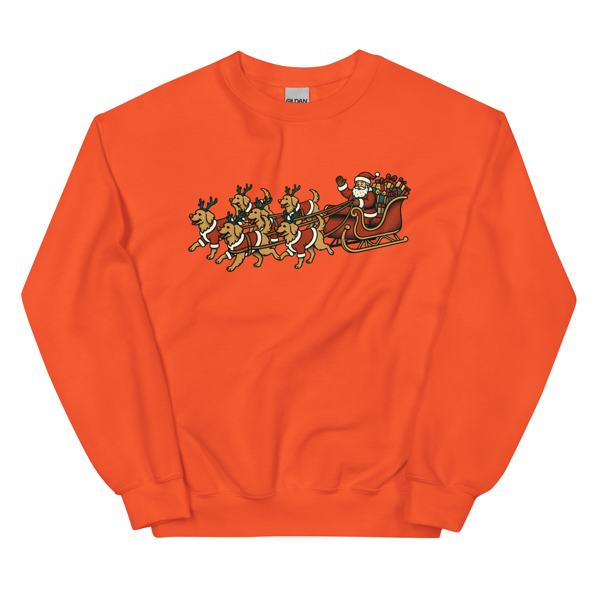 unisex-crew-neck-sweatshirt-orange-front-690ce1b26d718.jpg unisex-crew-neck-sweatshirt-orange-front-690ce1b26d718.jpg