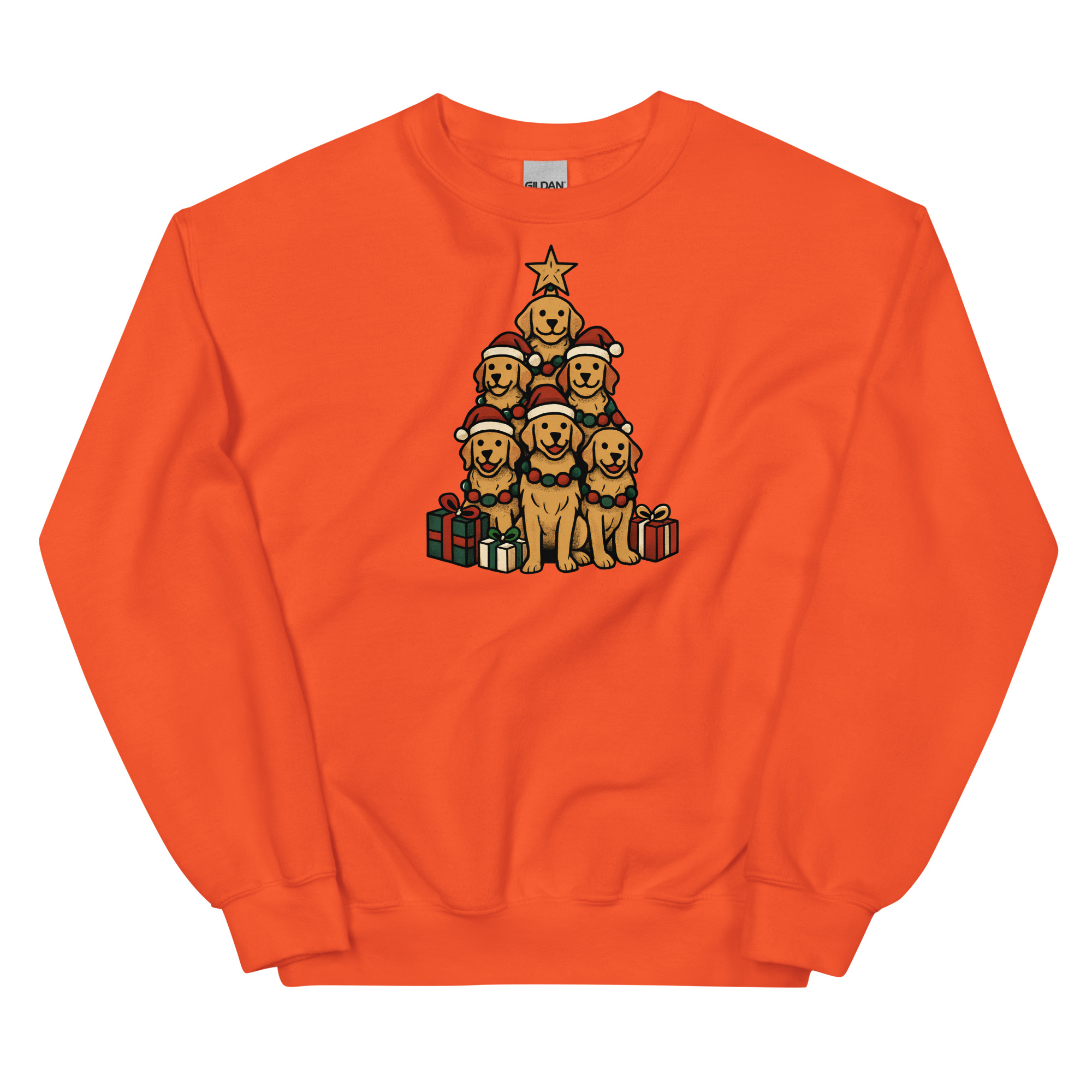 unisex-crew-neck-sweatshirt-orange-front-690cf49e14933.jpg unisex-crew-neck-sweatshirt-orange-front-690cf49e14933.jpg