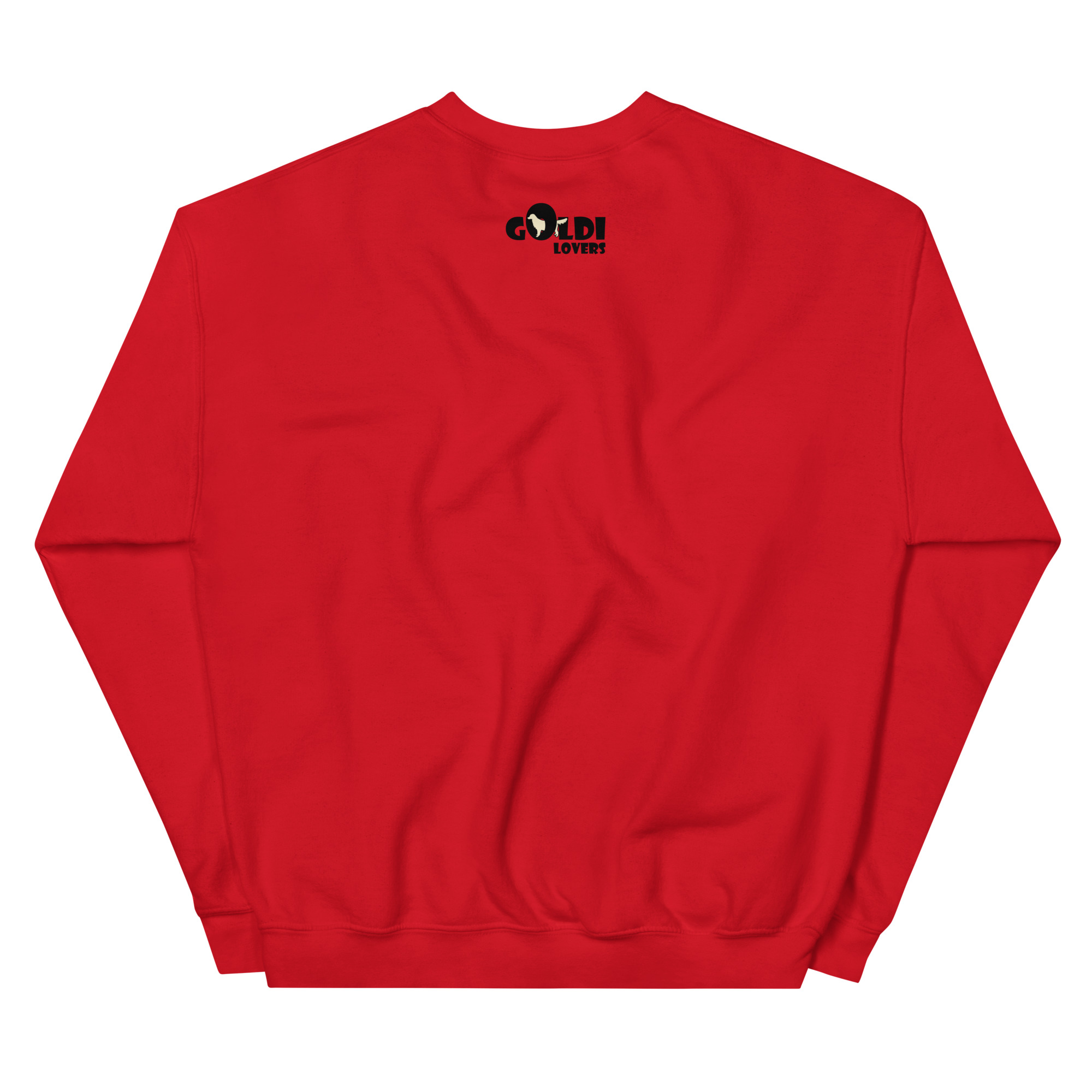 unisex-crew-neck-sweatshirt-red-back-690cf49e1132d.jpg unisex-crew-neck-sweatshirt-red-back-690cf49e1132d.jpg