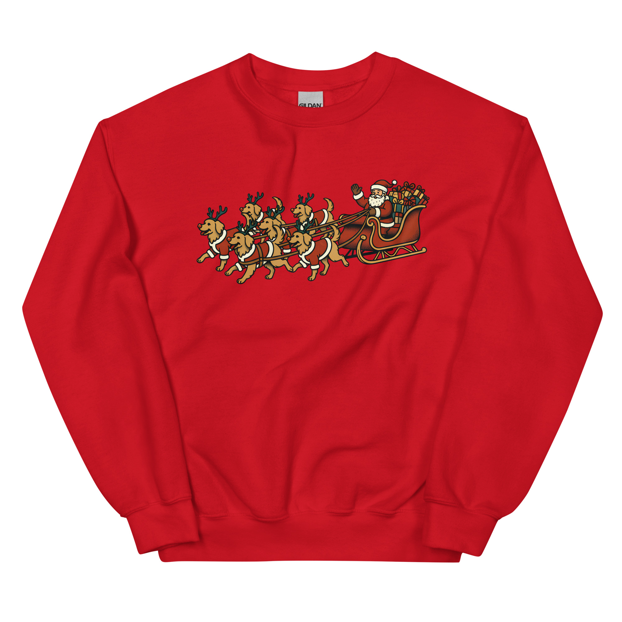 unisex-crew-neck-sweatshirt-red-front-690ce1b268e09.jpg unisex-crew-neck-sweatshirt-red-front-690ce1b268e09.jpg