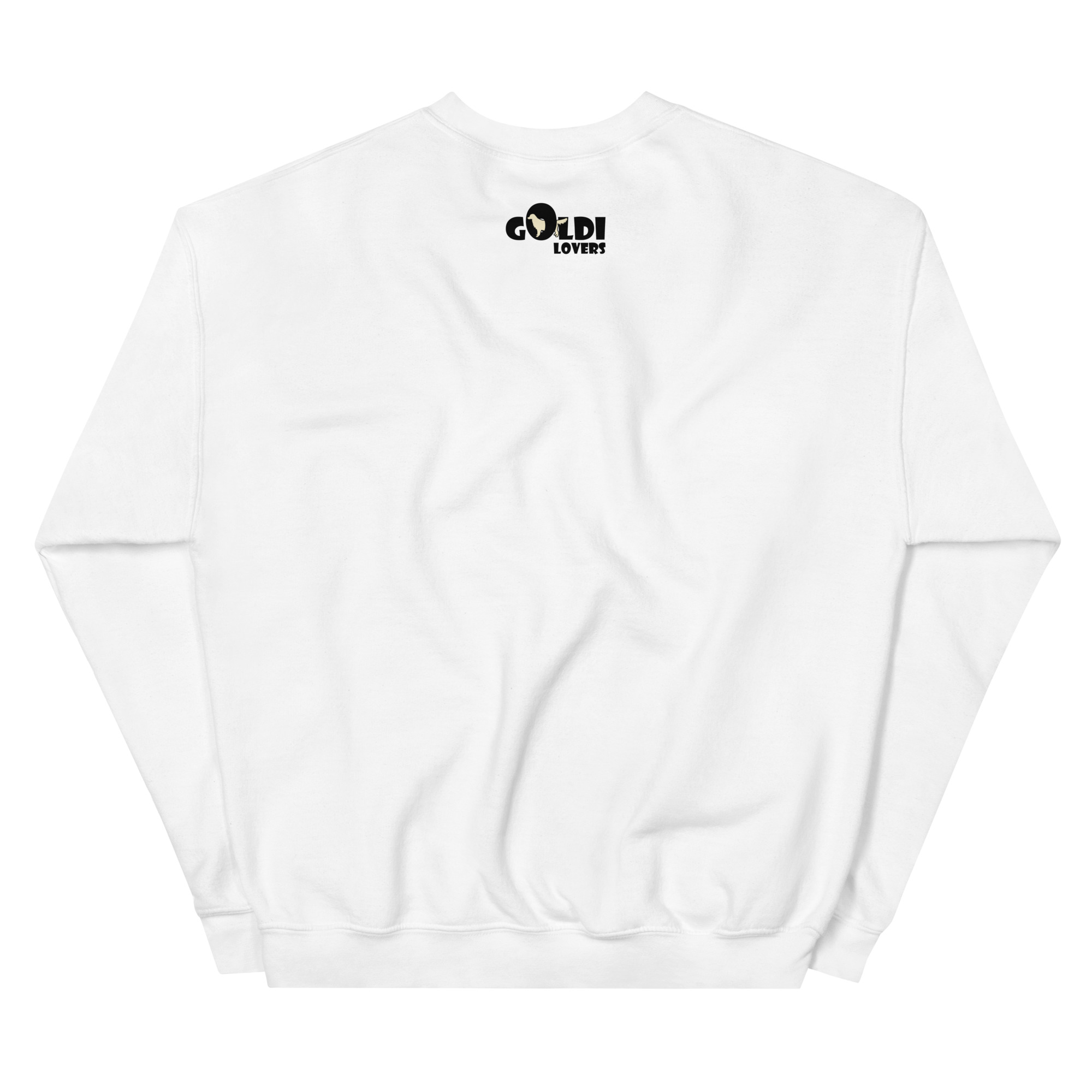 unisex-crew-neck-sweatshirt-white-back-690cdfd3679b1.jpg unisex-crew-neck-sweatshirt-white-back-690cdfd3679b1.jpg
