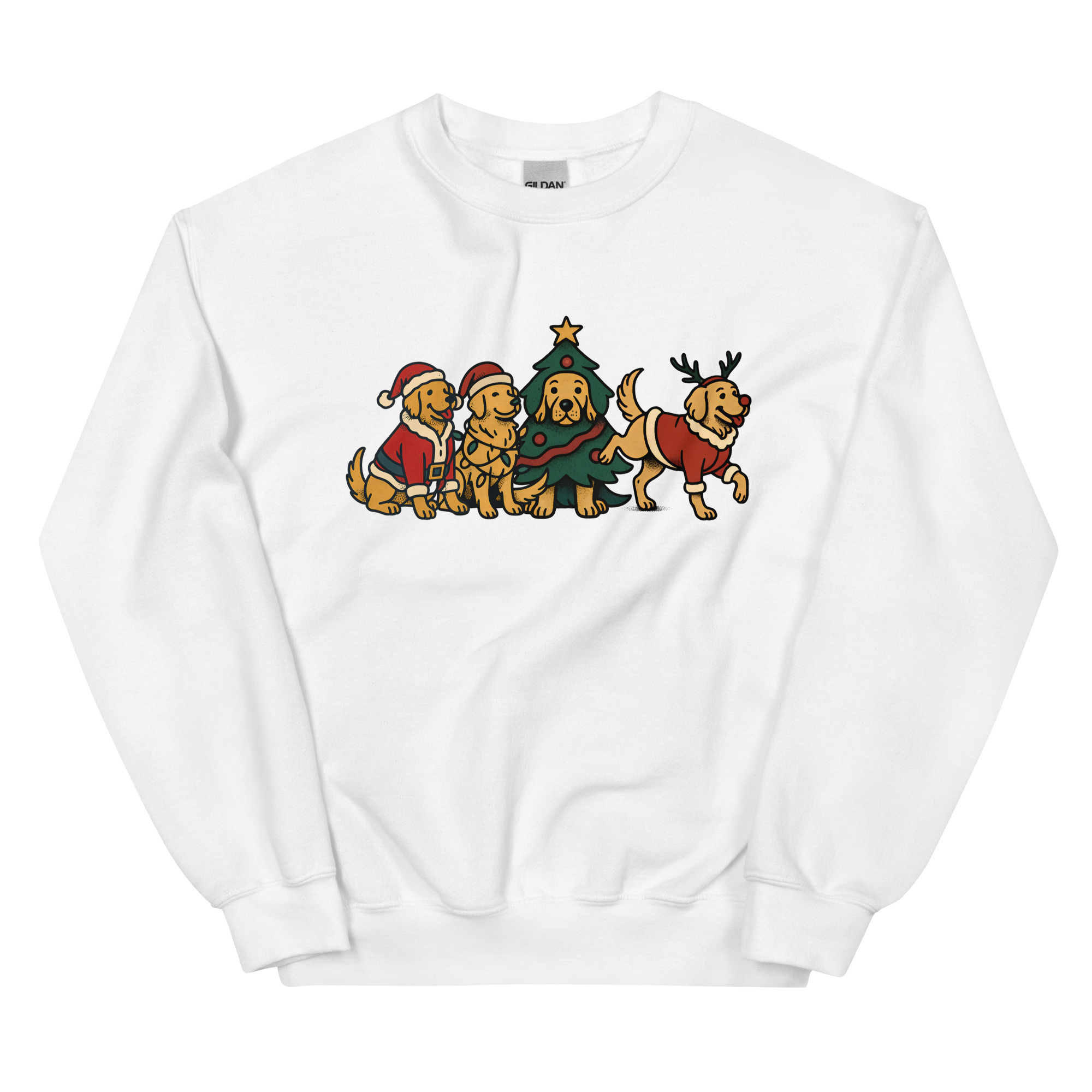 unisex-crew-neck-sweatshirt-white-front-690cdfd363d89.jpg unisex-crew-neck-sweatshirt-white-front-690cdfd363d89.jpg