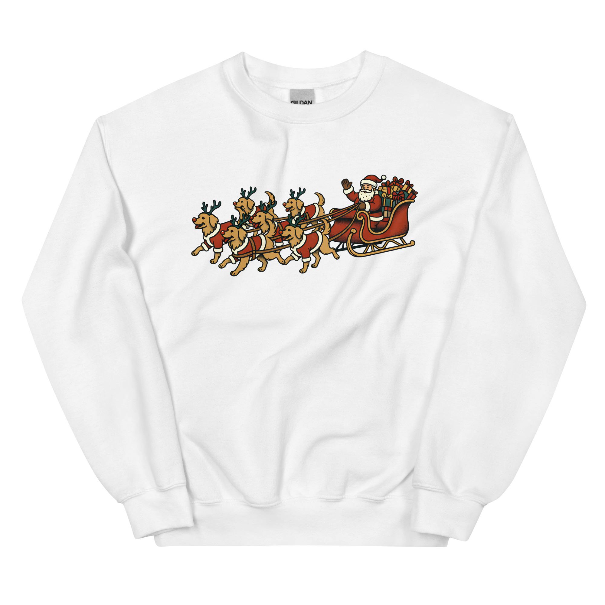 unisex-crew-neck-sweatshirt-white-front-690ce1b277906.jpg unisex-crew-neck-sweatshirt-white-front-690ce1b277906.jpg