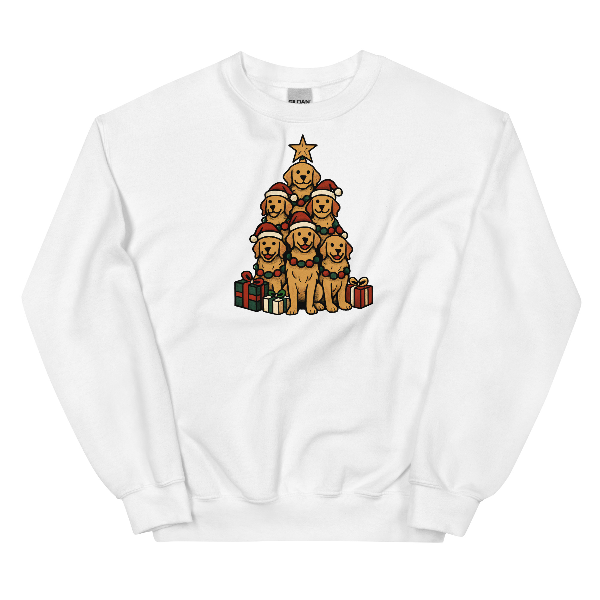 unisex-crew-neck-sweatshirt-white-front-690cf49e1c79f.jpg unisex-crew-neck-sweatshirt-white-front-690cf49e1c79f.jpg