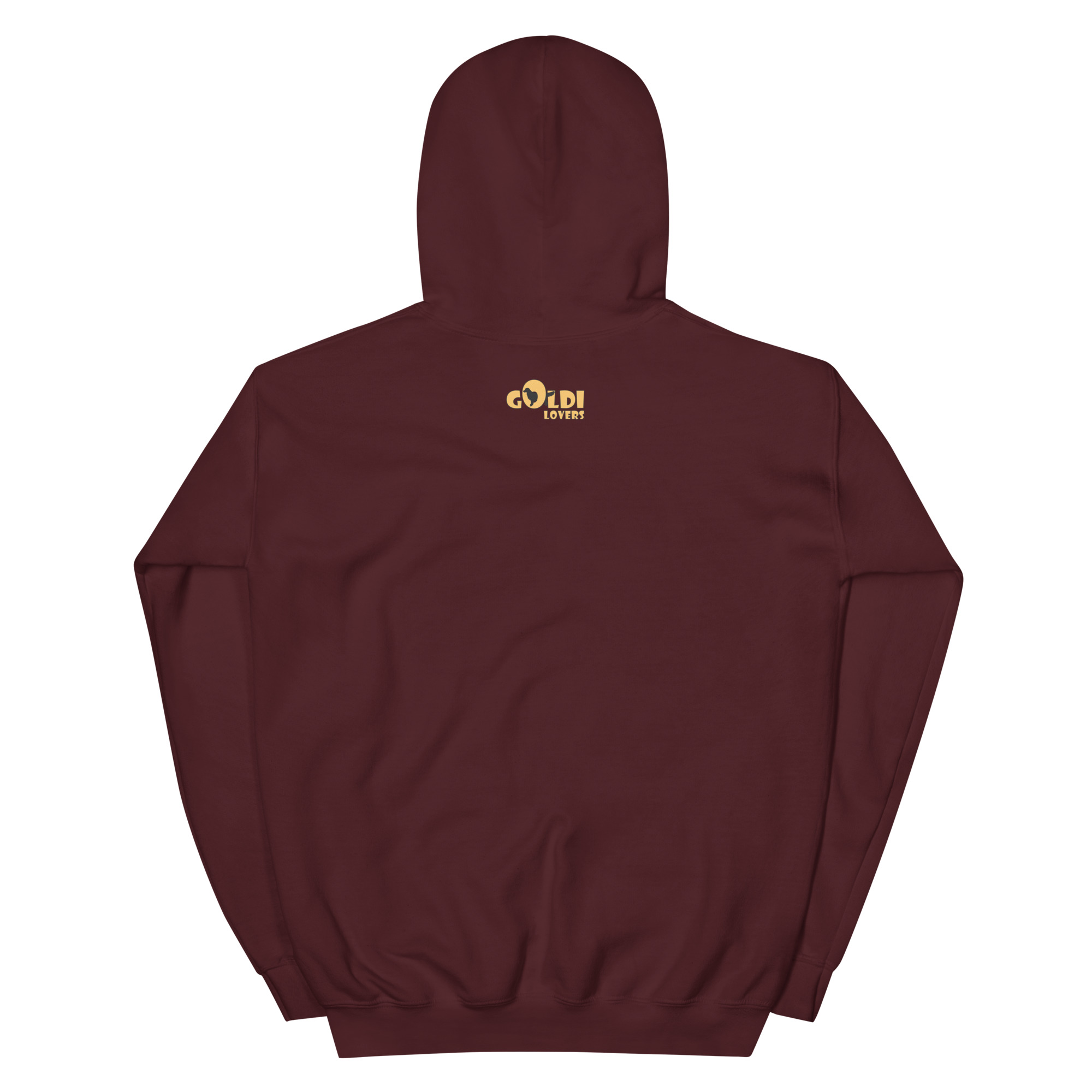 unisex-heavy-blend-hoodie-maroon-back-690cf7357f800.jpg unisex-heavy-blend-hoodie-maroon-back-690cf7357f800.jpg