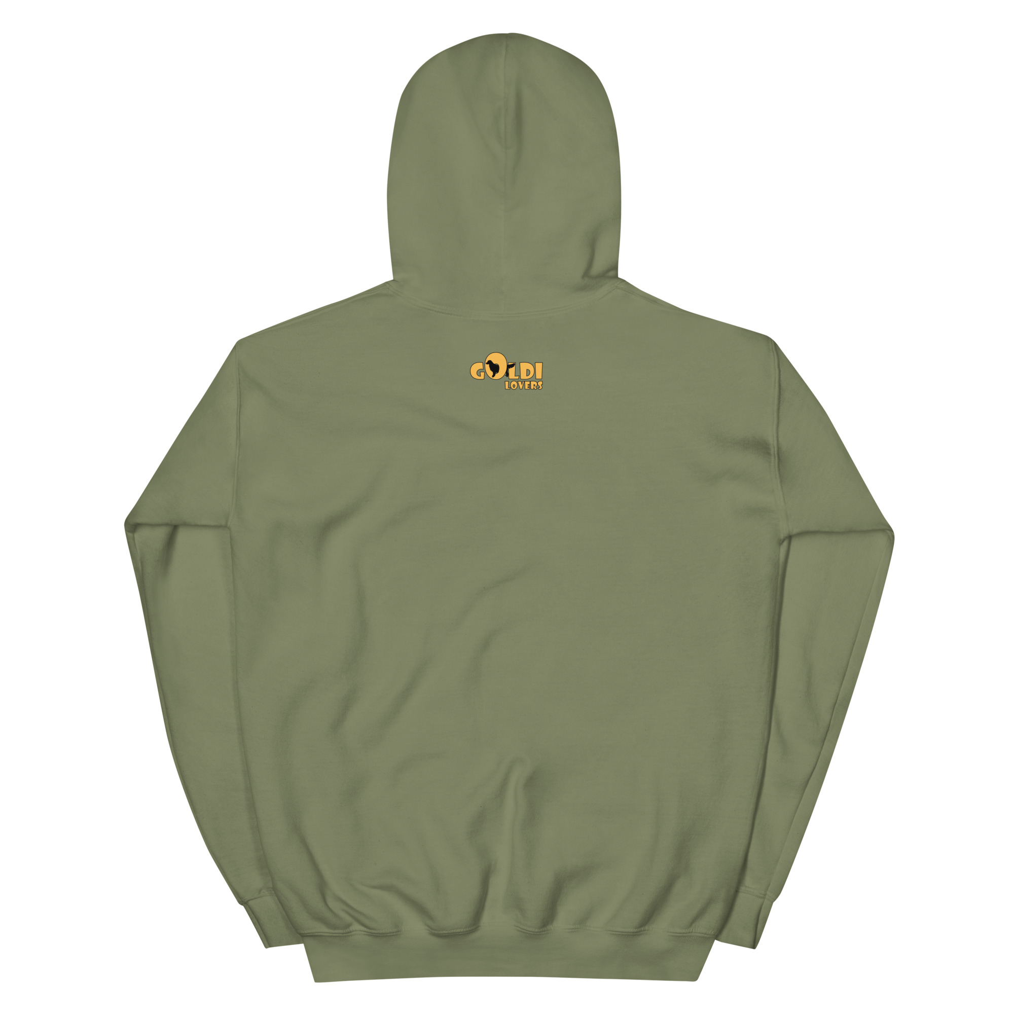unisex-heavy-blend-hoodie-military-green-back-690cf735b2f75.jpg unisex-heavy-blend-hoodie-military-green-back-690cf735b2f75.jpg