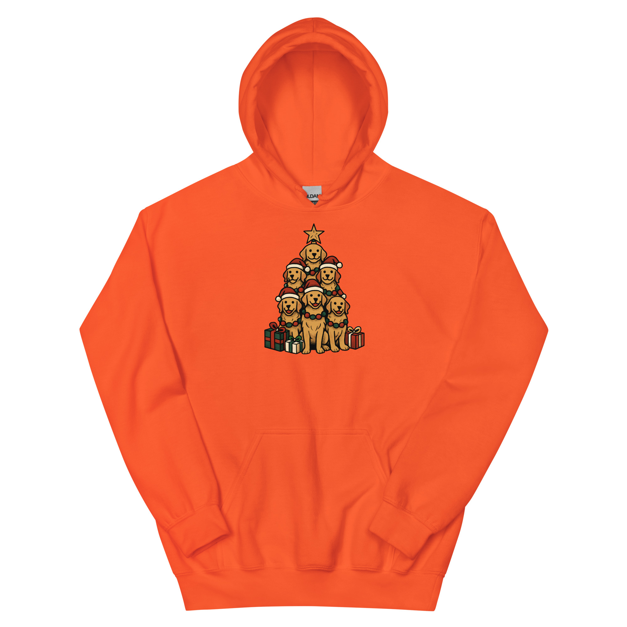 unisex-heavy-blend-hoodie-orange-front-690cf5d56e815.jpg unisex-heavy-blend-hoodie-orange-front-690cf5d56e815.jpg
