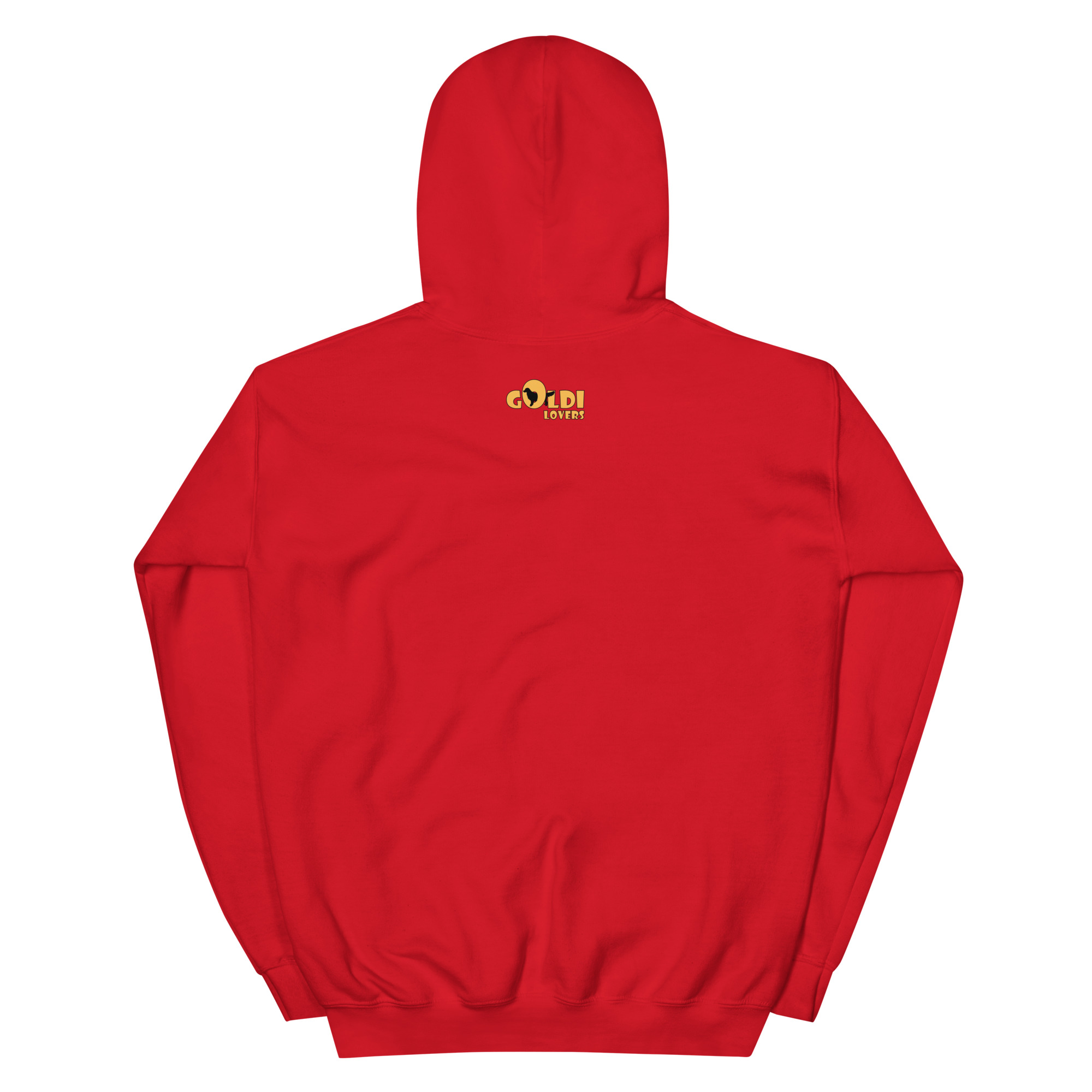 unisex-heavy-blend-hoodie-red-back-690cf5d5648f0.jpg unisex-heavy-blend-hoodie-red-back-690cf5d5648f0.jpg