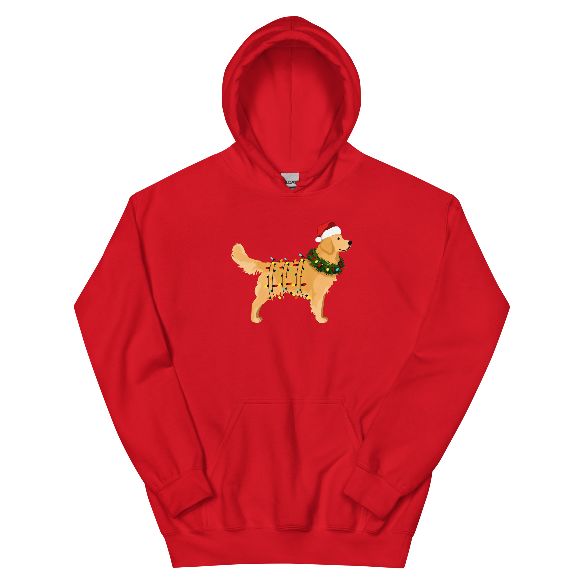 unisex-heavy-blend-hoodie-red-front-690cf73589c74.jpg unisex-heavy-blend-hoodie-red-front-690cf73589c74.jpg